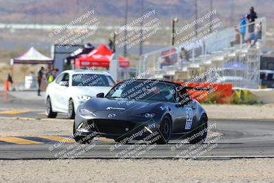 media/Feb-18-2023-Nasa (Sat) [[a425b651cb]]/Time Trial/Session 2 (Turn 2)/